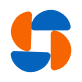 Modalys Logo