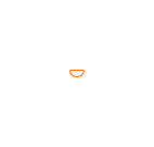 Border Icon
