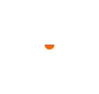 Fill Icon