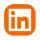 Share on LinkedIn