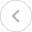 Left Arrow