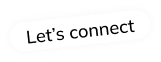 ncrLogo