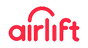 Brand Logo 1