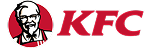 Brand Logo 2