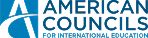 Brand Logo 3