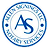 Brand Logo 4