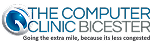 Brand Logo 5