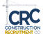Brand Logo 6