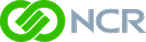 Brand Logo 7