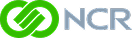 ncrLogo