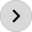Right Arrow
