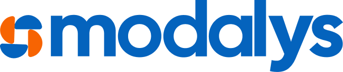 Modalys