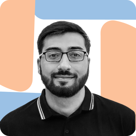 Nabeel Malik
