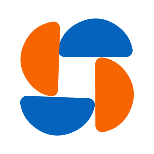 Modalys Logo