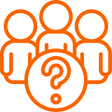 Modalys Logo